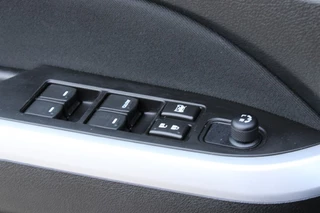 Suzuki Vitara – thumbnail 15