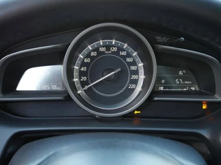 Mazda 2 – thumbnail 27