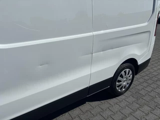 Renault Trafic – thumbnail 29