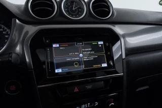 Suzuki Vitara – thumbnail 27