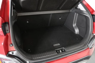 Hyundai Kona – thumbnail 32