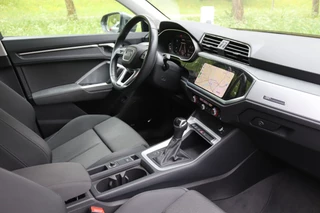 Audi Q3 – thumbnail 9