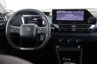 Citroën ë-C4 – thumbnail 15