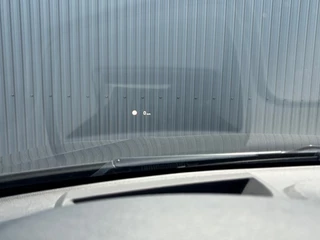 BMW X5 – thumbnail 19