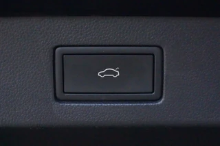 Volkswagen Arteon – thumbnail 29