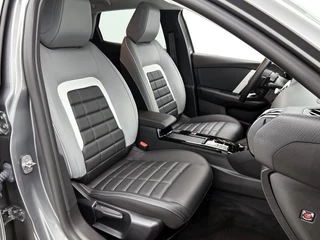 Citroën C4 – thumbnail 36