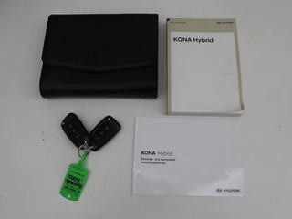 Hyundai Kona – thumbnail 12