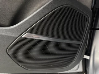 Audi Q7 – thumbnail 56