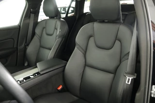 Volvo V60 – thumbnail 10