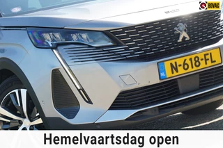 Peugeot 5008 – thumbnail 7