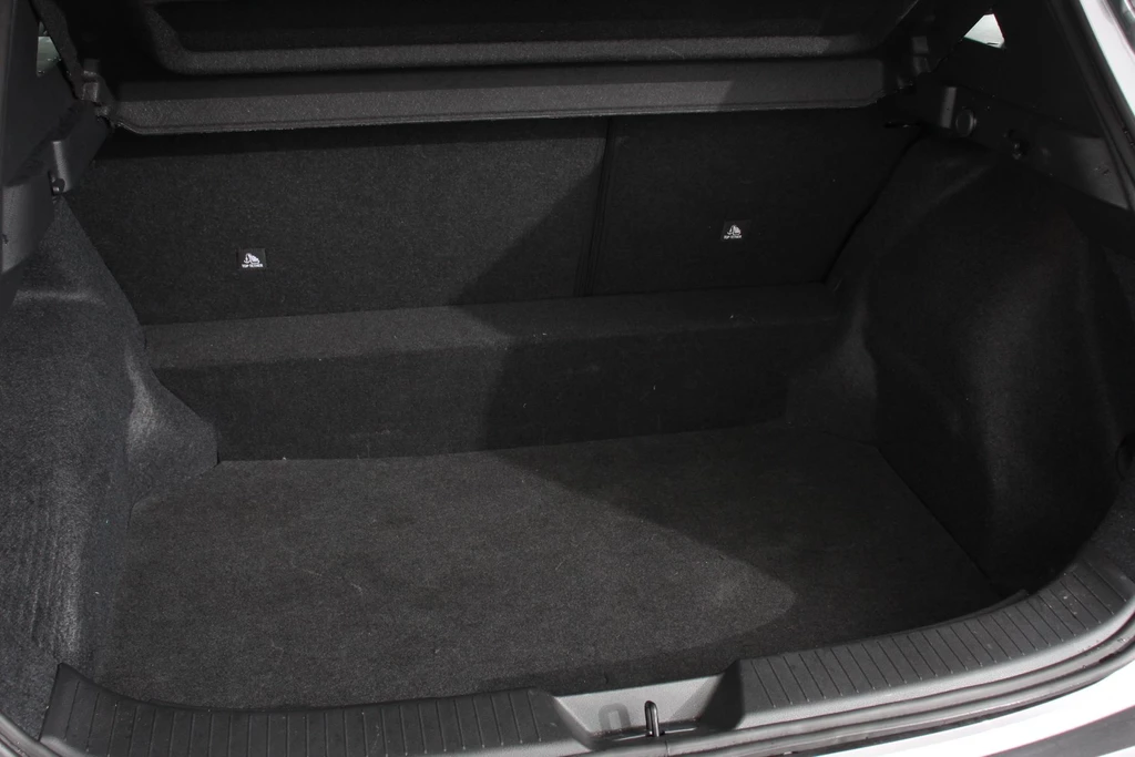 Nissan QASHQAI – foto 24