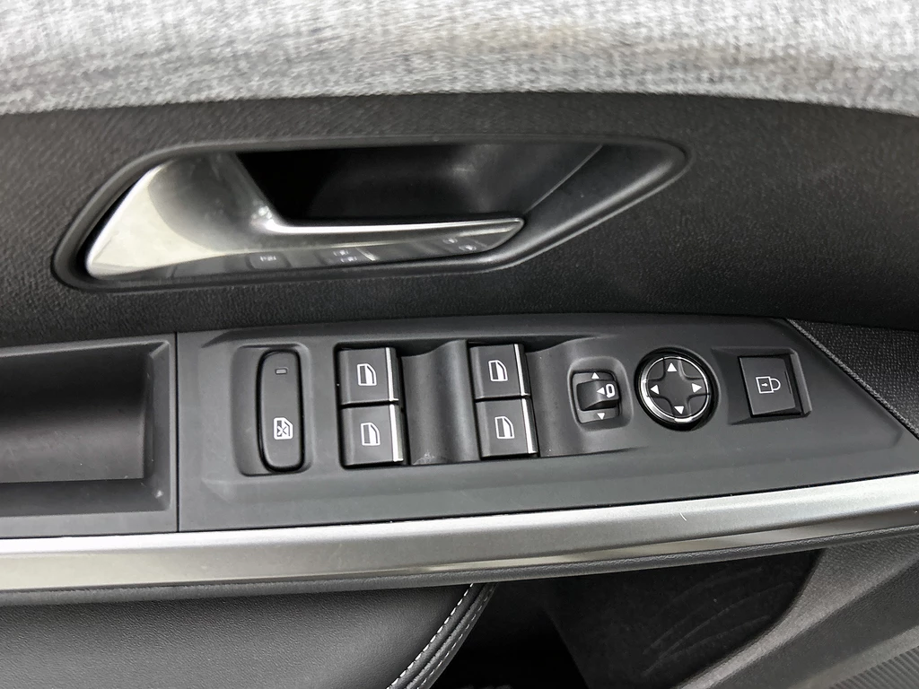 Peugeot 3008 – foto 40