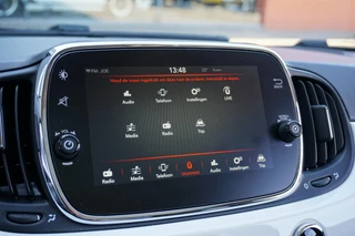 Fiat 500 – thumbnail 28