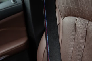 BMW X5 – thumbnail 35