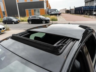 SEAT Leon – thumbnail 10