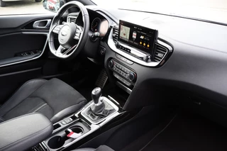 Kia ProCeed – thumbnail 11