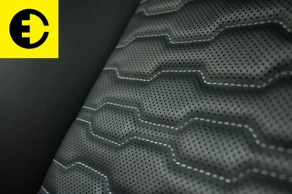 Audi e-tron GT – thumbnail 52