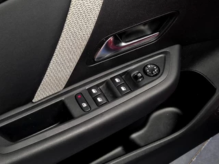 Citroën C4 – thumbnail 42