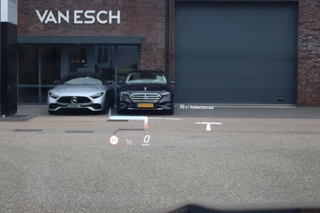 Mercedes-Benz C-Klasse – thumbnail 26