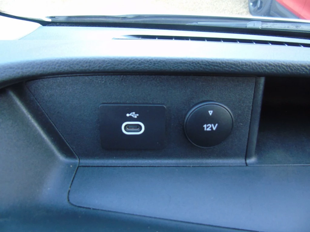 Ford Transit – foto 26