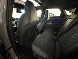 Audi RSQ3 – thumbnail 26