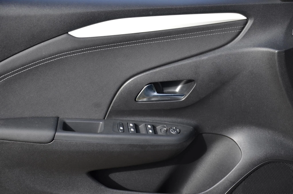 Opel Corsa – foto 59