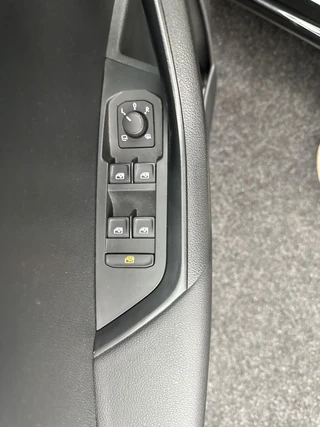 Škoda Karoq – thumbnail 26