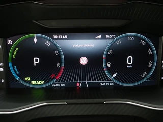 Škoda Superb – thumbnail 26