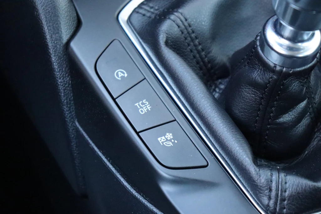 Ford Focus – foto 16