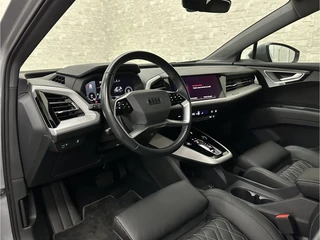 Audi Q4 e-tron – thumbnail 15