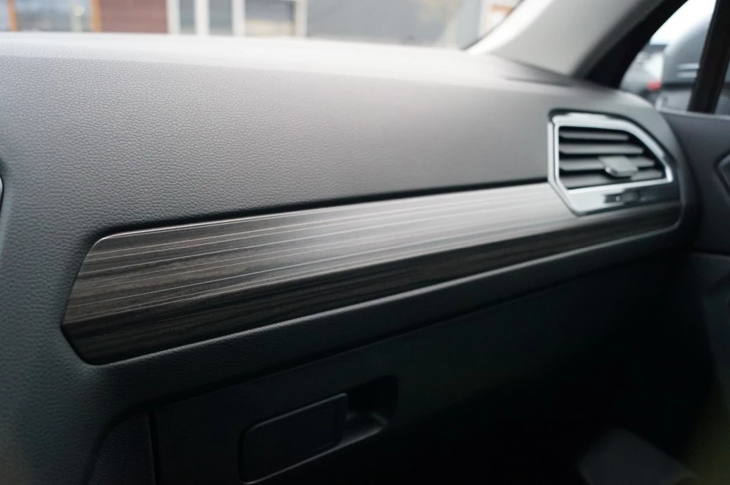 Volkswagen Tiguan Allspace – foto 38