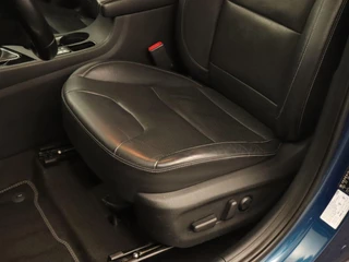 Kia Niro – thumbnail 40