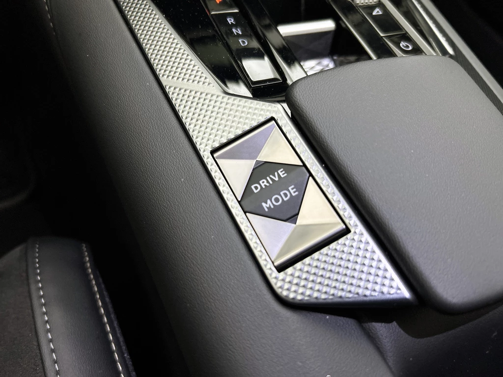 DS DS 4 – foto 9