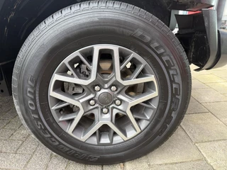 Jeep Wrangler – thumbnail 10