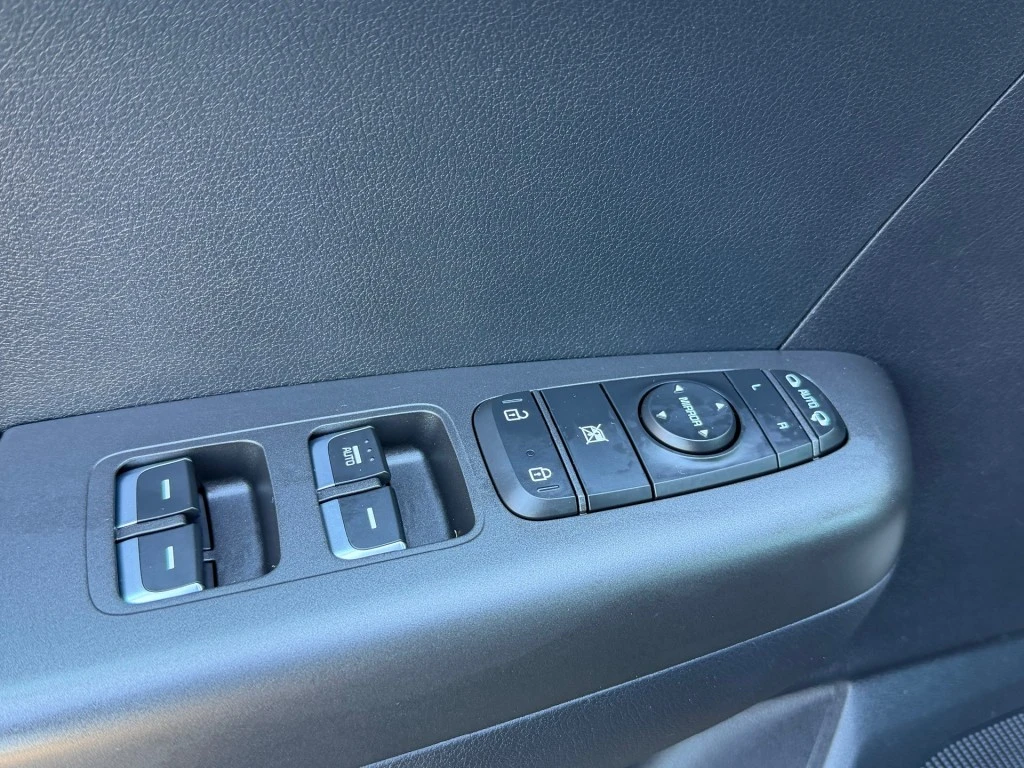 Kia Sportage – foto 16