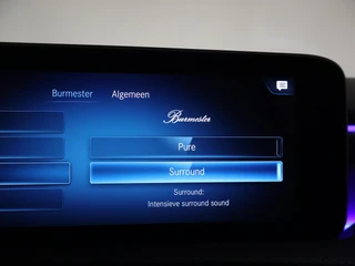 Mercedes-Benz A-Klasse – thumbnail 51
