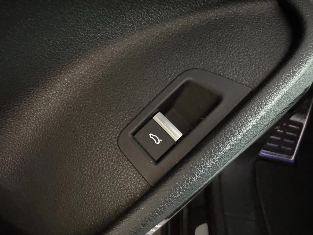 Audi Q8 – foto 36