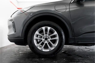 Ford Kuga – thumbnail 16