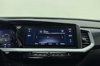 Opel Grandland – thumbnail 25