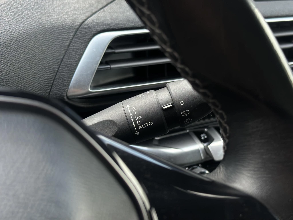 Peugeot 5008 – foto 34