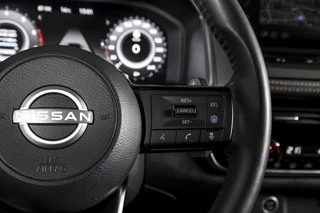 Nissan QASHQAI – thumbnail 49
