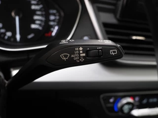 Audi Q5 – thumbnail 26