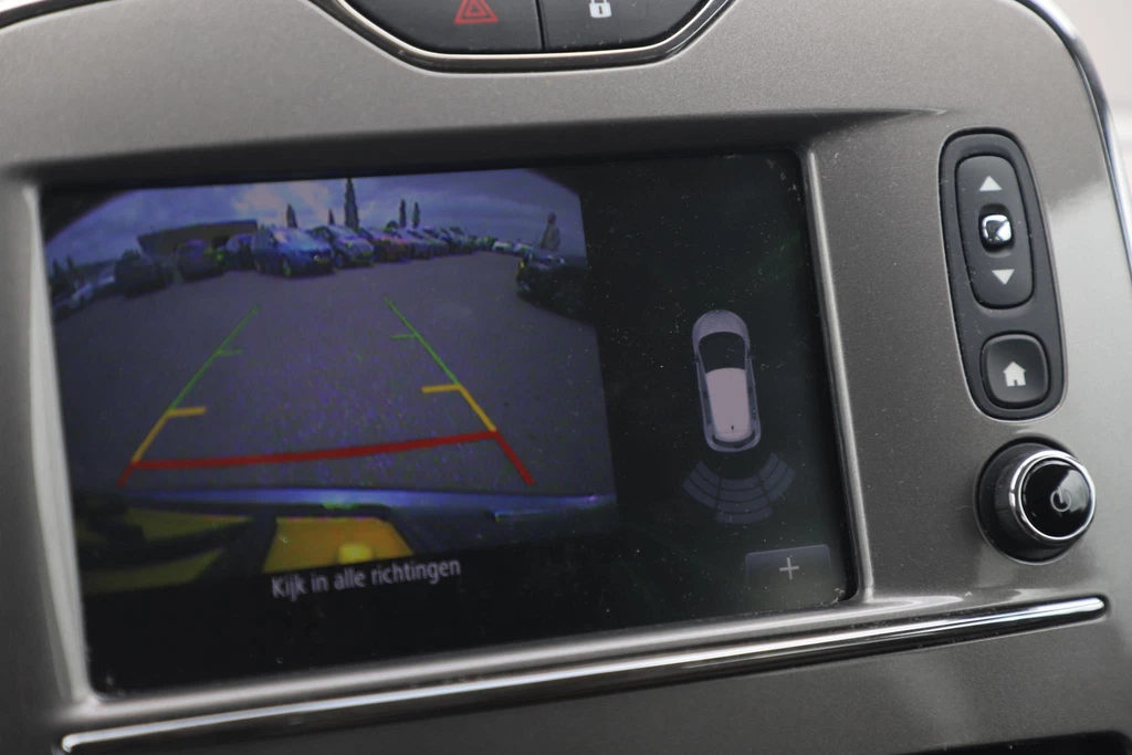 Renault ZOE – foto 32