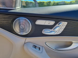 Mercedes-Benz C-Klasse – thumbnail 12