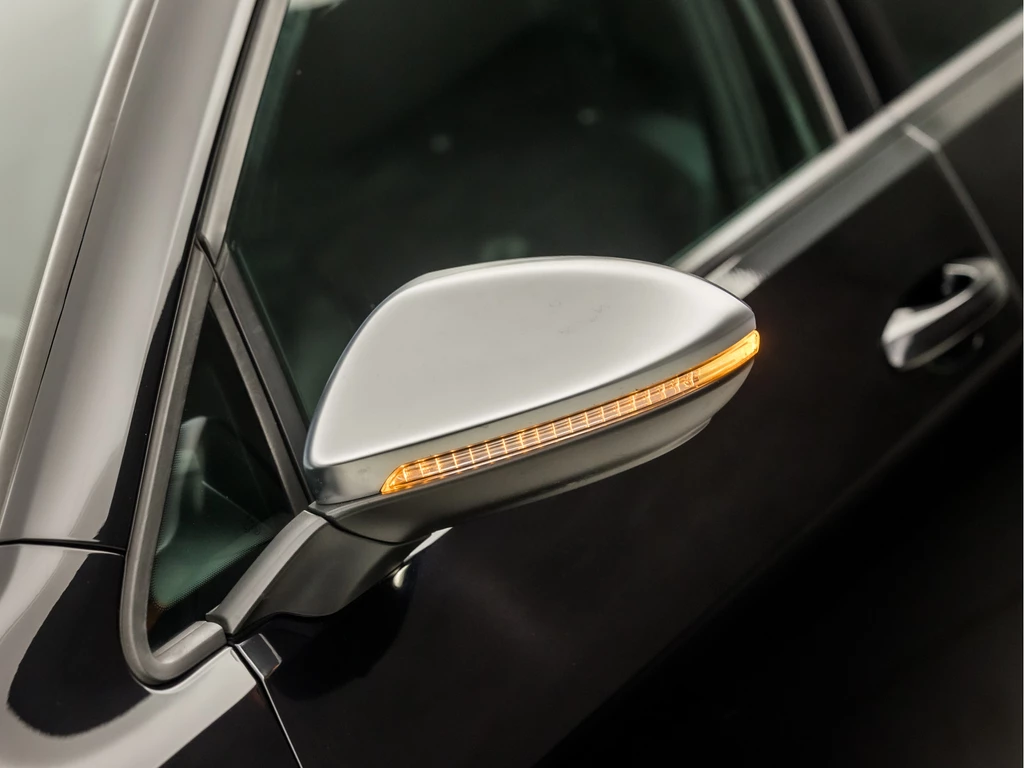 Volkswagen Golf – foto 40