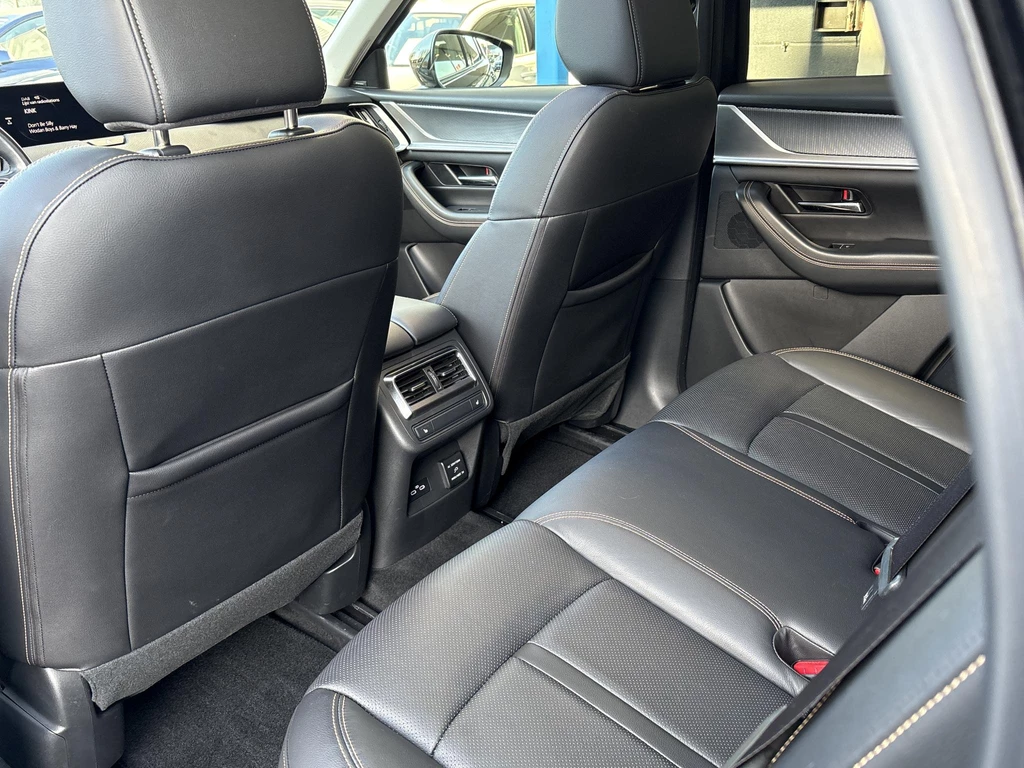 Mazda CX-60 – foto 17