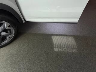 Škoda Kodiaq – thumbnail 29