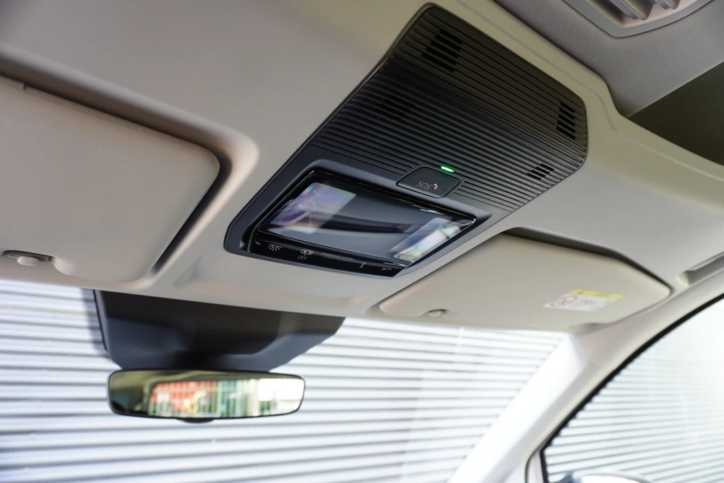 Volkswagen Caddy – foto 40