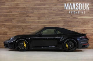 Porsche 911 – thumbnail 4