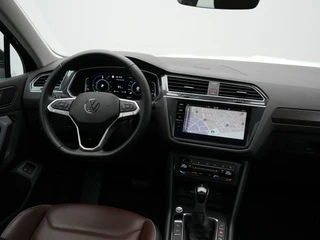 Volkswagen Tiguan – thumbnail 26